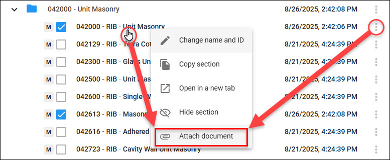 3Dot or Right Click Menu.jpg