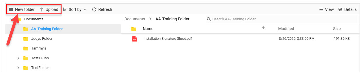 Document Library zoom.jpg