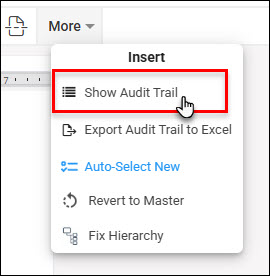 Show Audit Trail Dropdown.jpg