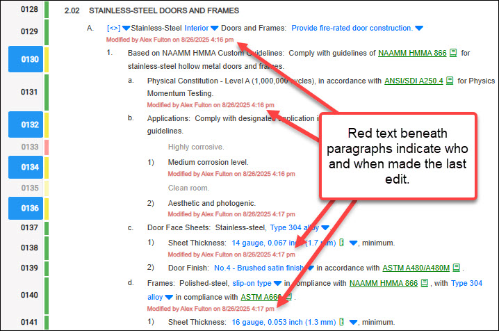 Audit View with Red Text.jpg