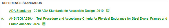 Reference Standard Title Green Text.jpg