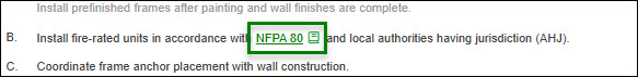 Reference Standard Green Text.jpg