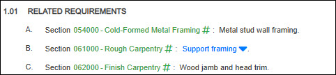 Section Title Green Text.jpg