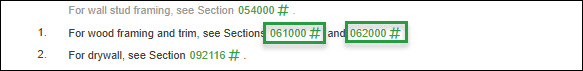 Active Section ID Green Text.jpg