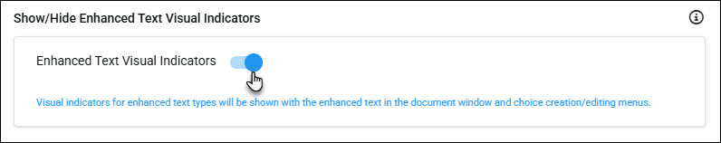 Visual Indicator Toggle.jpg