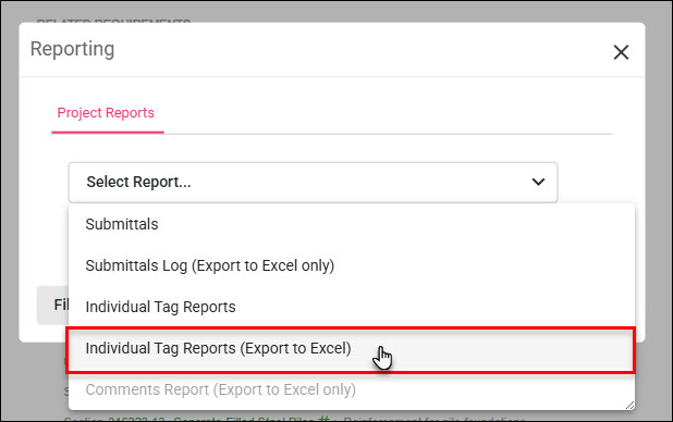 Individual Tag Report Dropdown.jpg