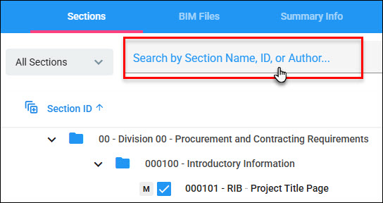 Search by Author in Section List.jpg