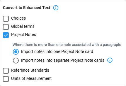 Project Notes Import Menu.jpg