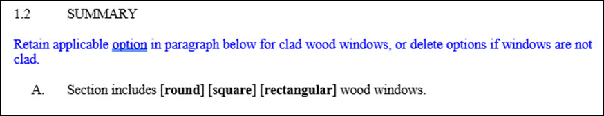 Note Style example.jpg