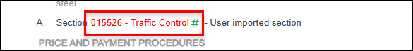 Removed Section ID Red.jpg