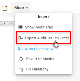 Export Audit Trail.jpg