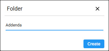 New Folder.jpg