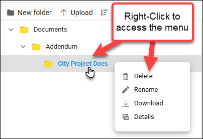 Folder right click options.jpg