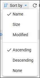 Sort By Dropdown.jpg