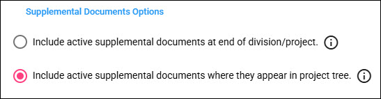 Supplemental Doc Print Options.jpg