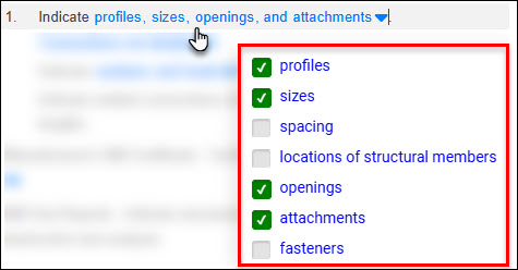 Multi select example.jpg