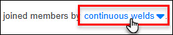 Selecting a Single Select Choice.jpg
