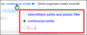 Single Select Opening Options.jpg