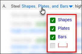 Multi select opening options.jpg