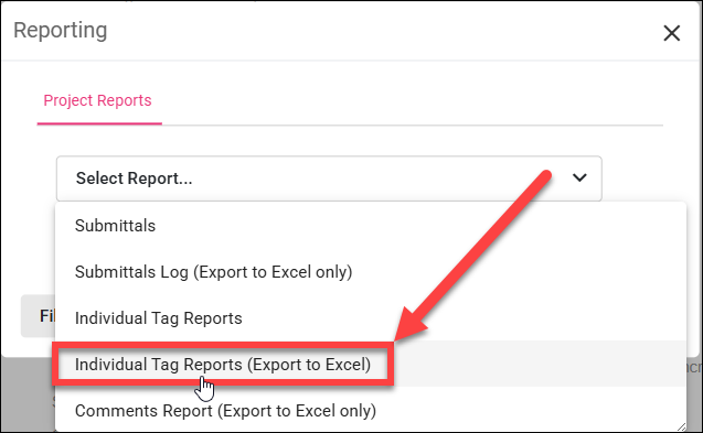 individual_tag_reports_excel.png