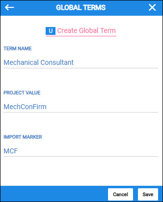 Entered new User term info.jpg