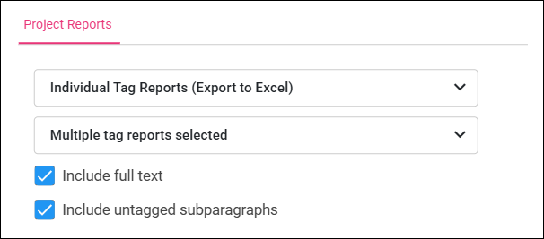 ind_tag_rep_excel_options.png