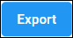 export.png