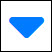 Dropdown Icon.jpg