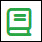 Ref Standard Symbol.jpg