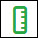 UOM symbol.jpg