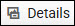 Details Icon.jpg