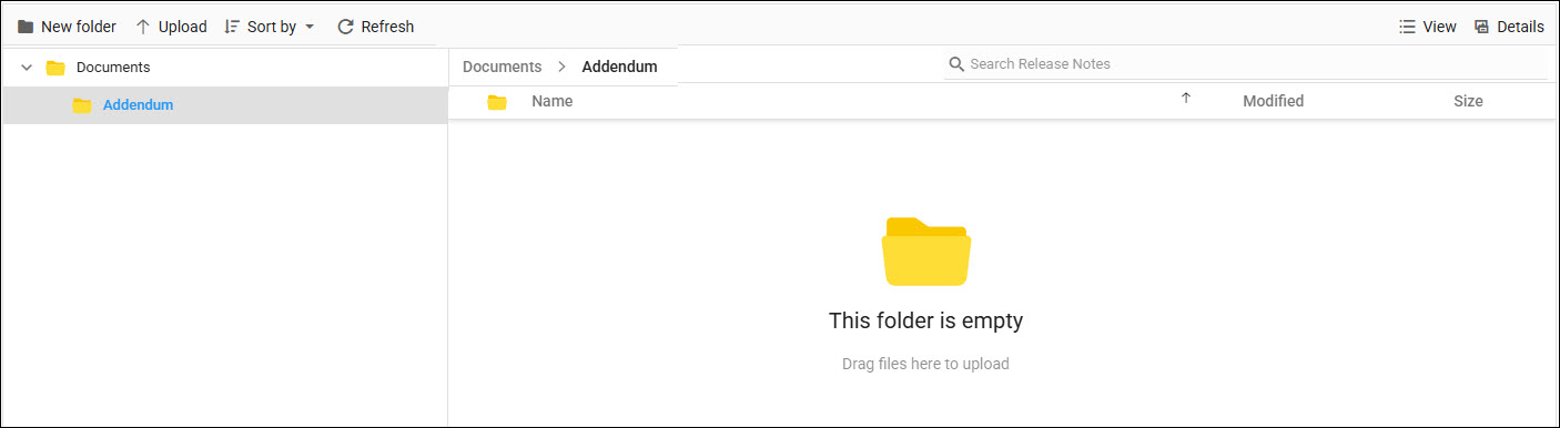 New Folder Empty.jpg