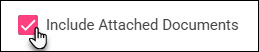 Include Attached Documents Print Option.jpg