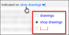 Single Select Example.jpg