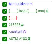 Choice List with colors.jpg