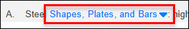 Multiple Select Example.jpg