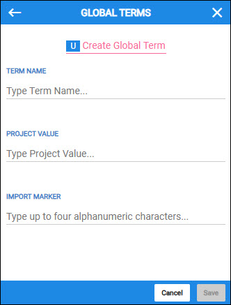 New User Term.jpg