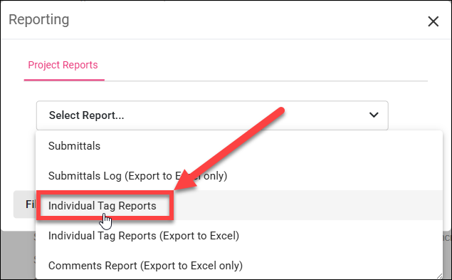 individual_tag_reports.png