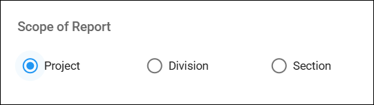 ind_tag_rep_excel_scope.png