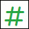 Section ID Symbol.jpg