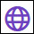 Global Term symbol.jpg