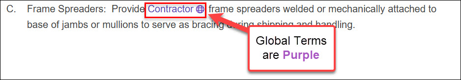 GLobal Term Text.jpg