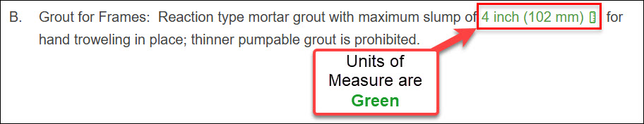 UOM Green text.jpg