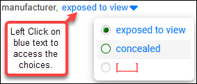 Single Select Type Example.jpg