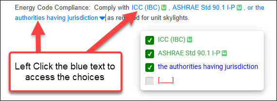 Multiple Select Type Example.jpg