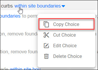 Copy Choice Step 3.jpg