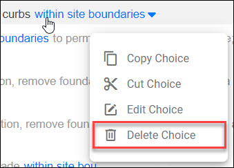 Delete Choice Step 3.jpg