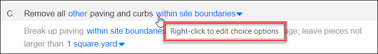 Step 1 Choice Field.jpg