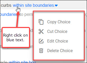 Step 2 Choice Fields.jpg