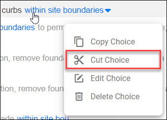 Cut Choice Step 3.jpg